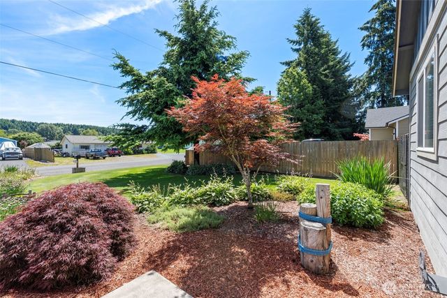 2217 Sirkka Ave, Centralia, WA 98531