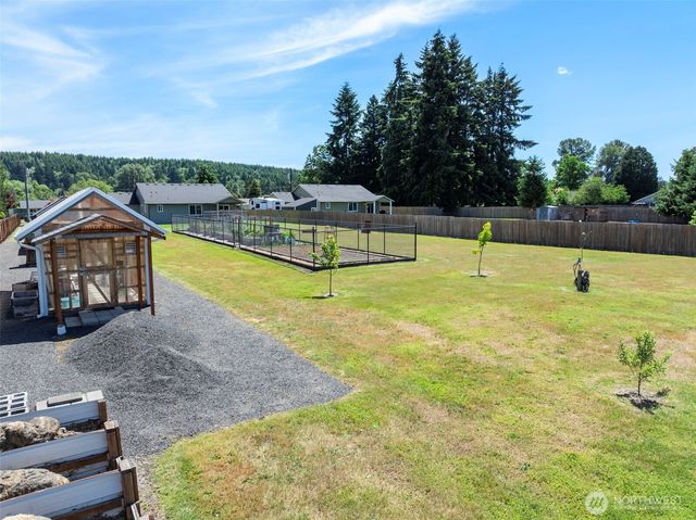 2217 Sirkka Ave, Centralia, WA 98531