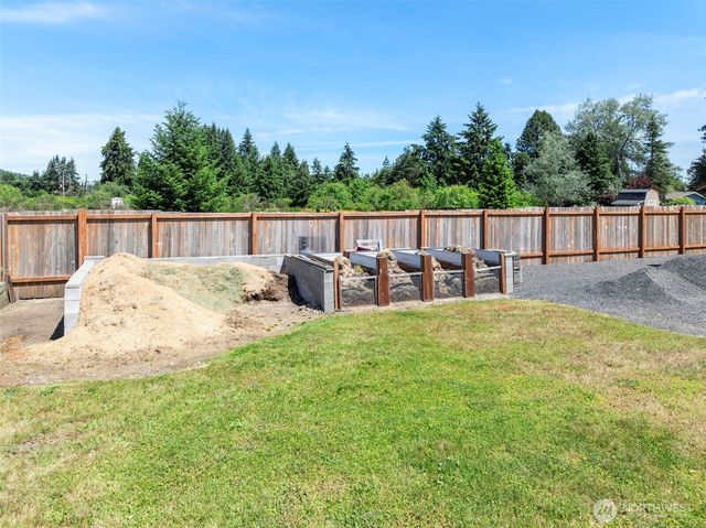 2217 Sirkka Ave, Centralia, WA 98531