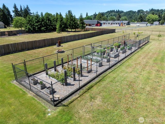 2217 Sirkka Ave, Centralia, WA 98531