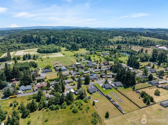 2217 Sirkka Ave, Centralia, WA 98531