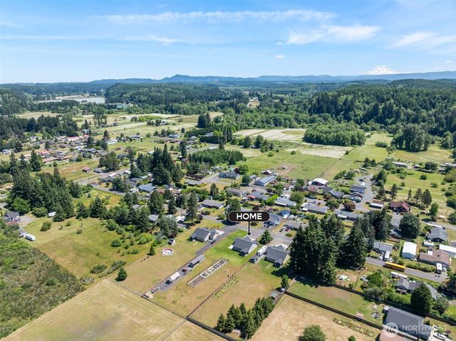 2217 Sirkka Ave, Centralia, WA 98531