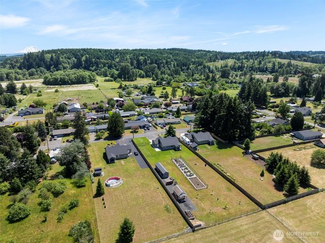 2217 Sirkka Ave, Centralia, WA 98531