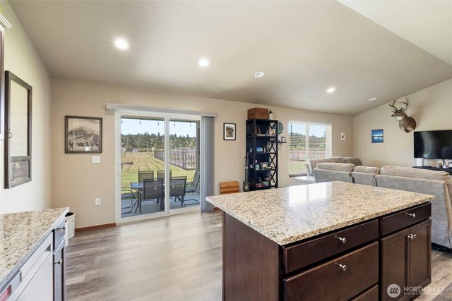 2217 Sirkka Ave, Centralia, WA 98531
