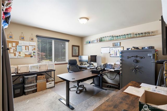 2217 Sirkka Ave, Centralia, WA 98531