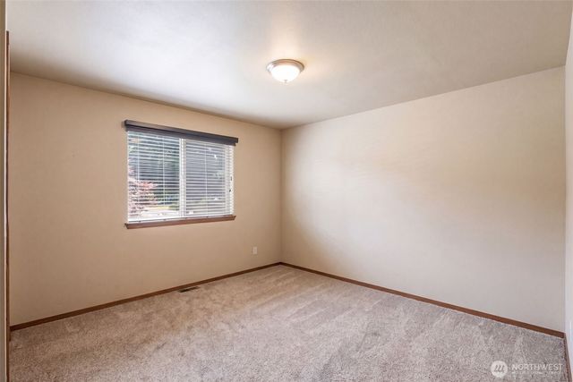 2217 Sirkka Ave, Centralia, WA 98531