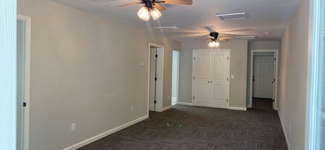 34 Highway 20, Summertown, TN 38483