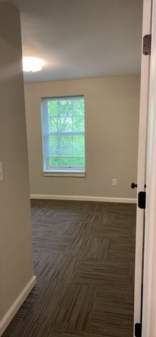 34 Highway 20, Summertown, TN 38483