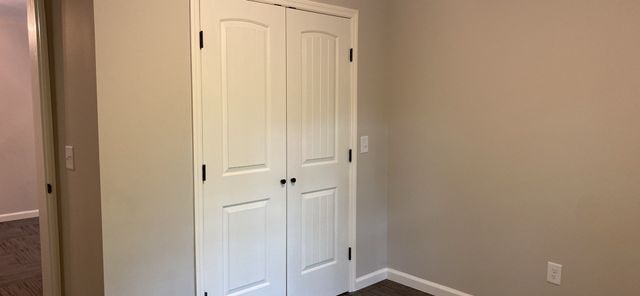 34 Highway 20, Summertown, TN 38483
