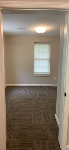 34 Highway 20, Summertown, TN 38483