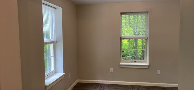 34 Highway 20, Summertown, TN 38483