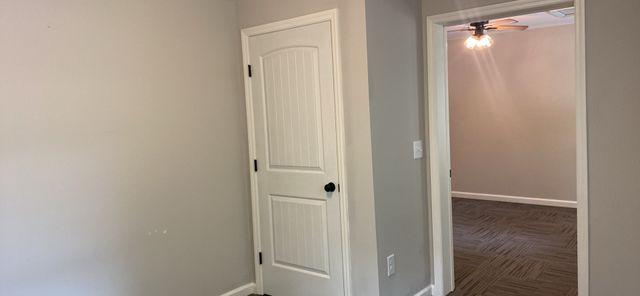 34 Highway 20, Summertown, TN 38483