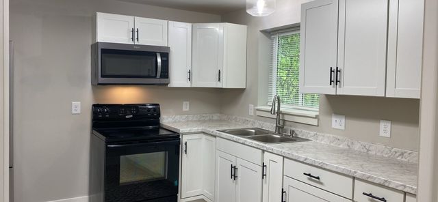 34 Highway 20, Summertown, TN 38483