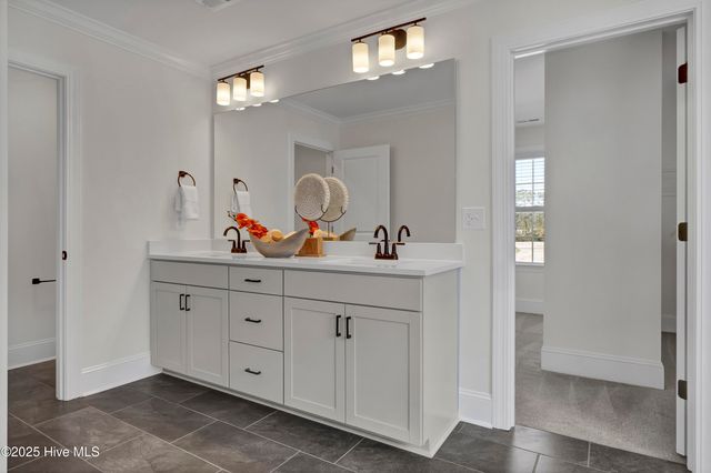 8805 Canoe Brook Court, Wilmington, NC 28411