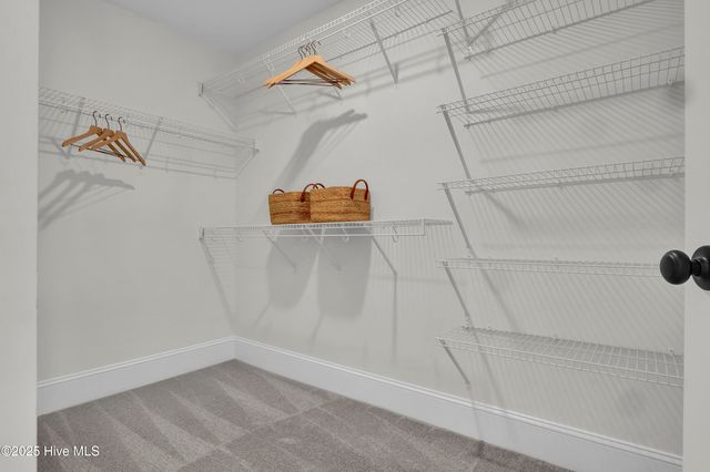 8805 Canoe Brook Court, Wilmington, NC 28411