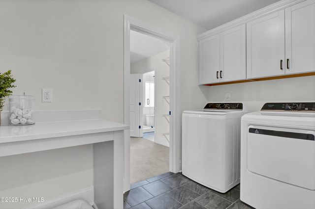 8805 Canoe Brook Court, Wilmington, NC 28411