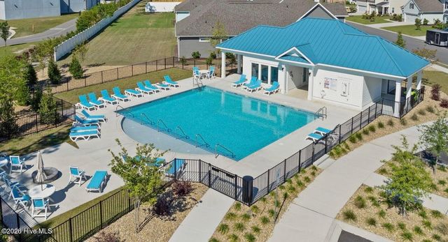 8805 Canoe Brook Court, Wilmington, NC 28411