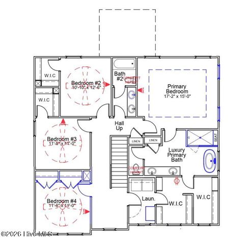 8805 Canoe Brook Court, Wilmington, NC 28411