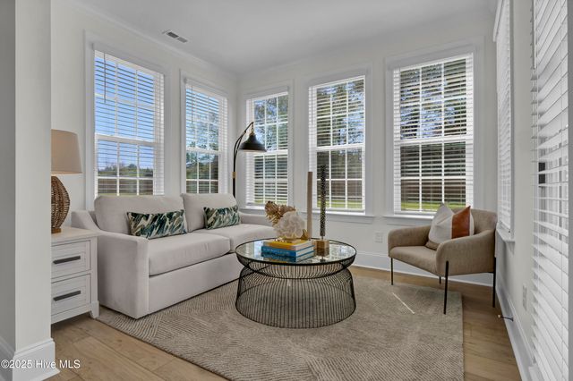 8805 Canoe Brook Court, Wilmington, NC 28411