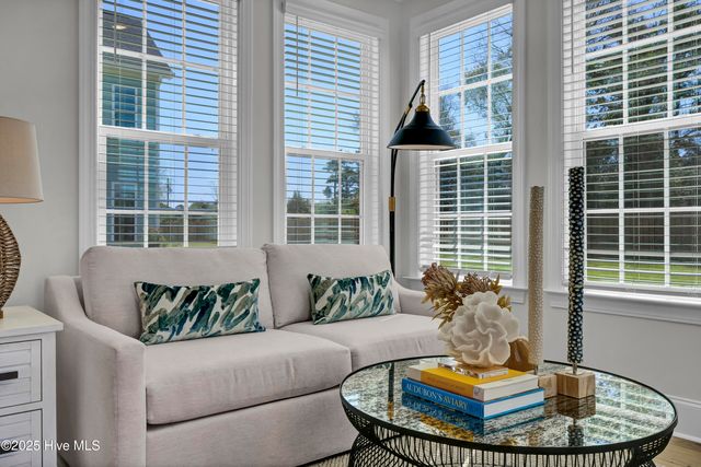 8805 Canoe Brook Court, Wilmington, NC 28411