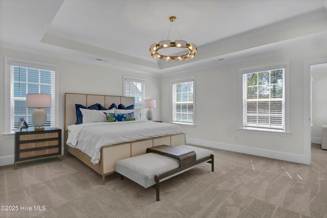 8805 Canoe Brook Court, Wilmington, NC 28411