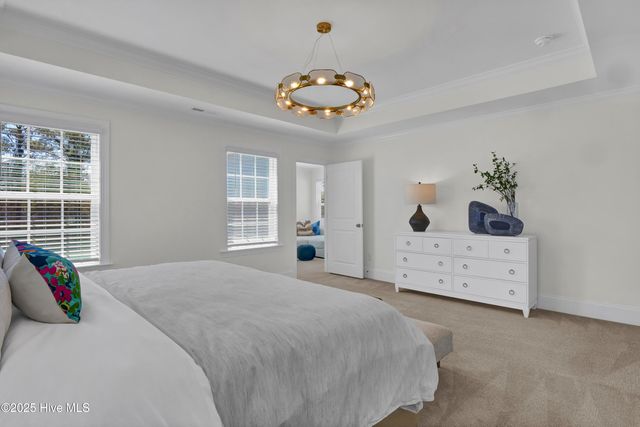8805 Canoe Brook Court, Wilmington, NC 28411