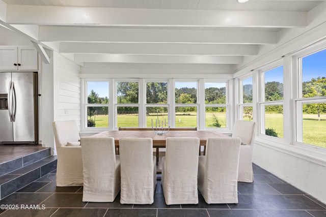 1601 La-357, Opelousas, LA 70570