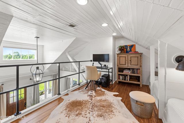 1601 La-357, Opelousas, LA 70570