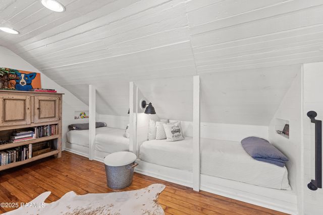 1601 La-357, Opelousas, LA 70570