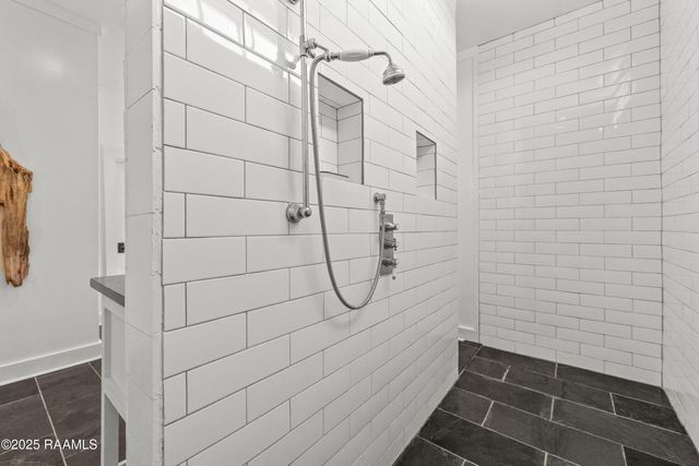 1601 La-357, Opelousas, LA 70570