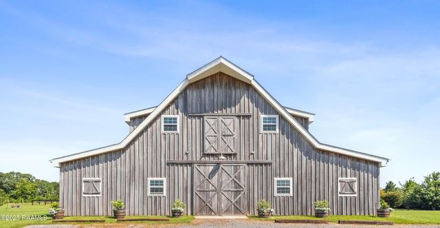 1601 La-357, Opelousas, LA 70570