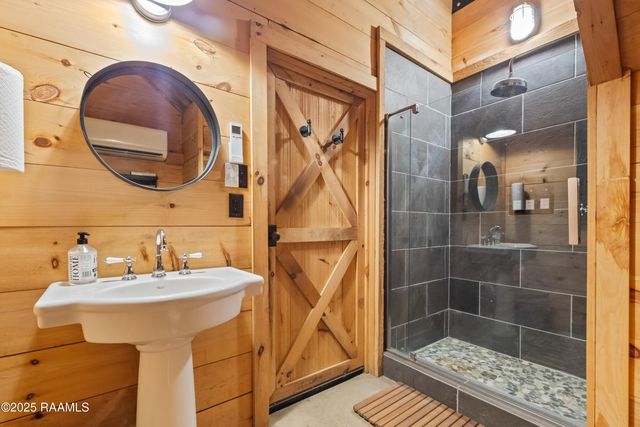 1601 La-357, Opelousas, LA 70570