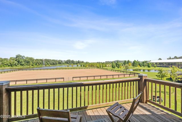 1601 La-357, Opelousas, LA 70570