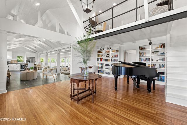 1601 La-357, Opelousas, LA 70570