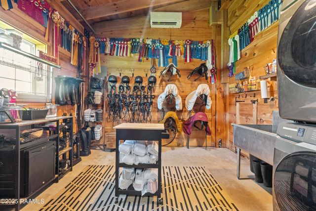 1601 La-357, Opelousas, LA 70570