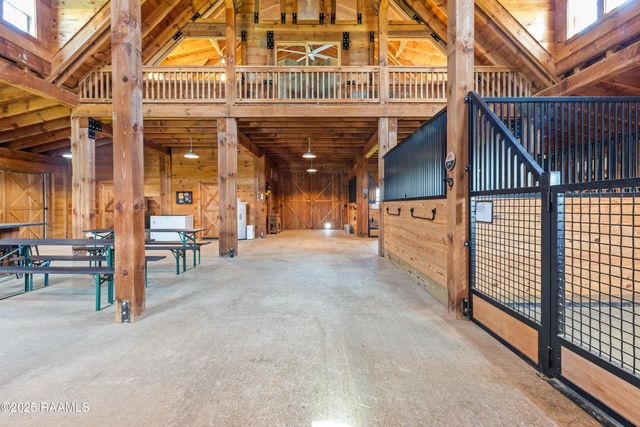 1601 La-357, Opelousas, LA 70570