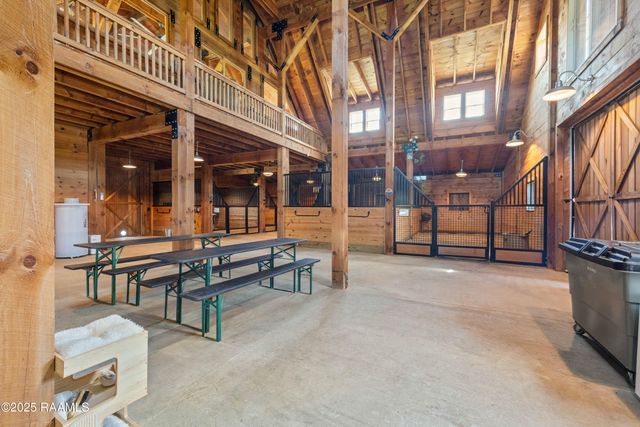 1601 La-357, Opelousas, LA 70570