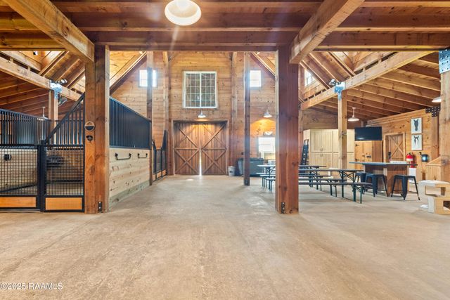 1601 La-357, Opelousas, LA 70570