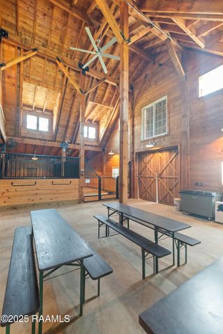 1601 La-357, Opelousas, LA 70570