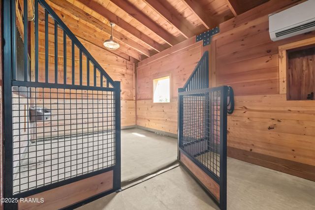 1601 La-357, Opelousas, LA 70570