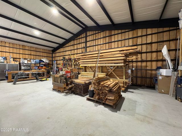 1601 La-357, Opelousas, LA 70570