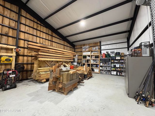 1601 La-357, Opelousas, LA 70570