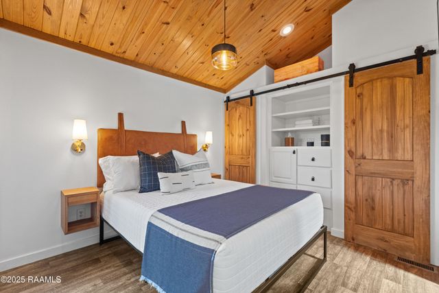 1601 La-357, Opelousas, LA 70570