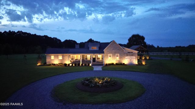 1601 La-357, Opelousas, LA 70570