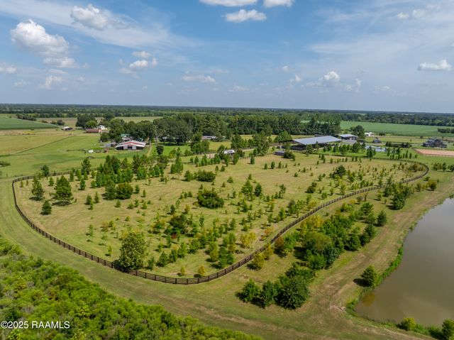 1601 La-357, Opelousas, LA 70570