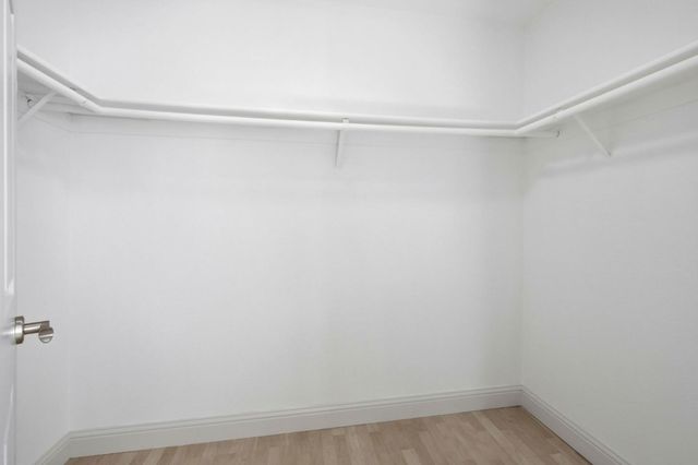 2022 Bob White Ln, Santa Cruz, CA 95065
