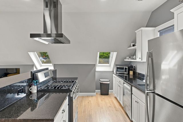 341 High 3, Newburyport, MA 01950
