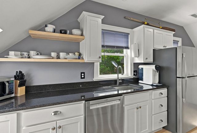 341 High 3, Newburyport, MA 01950
