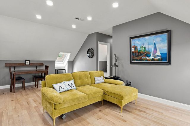 341 High 3, Newburyport, MA 01950