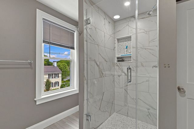 341 High 3, Newburyport, MA 01950